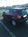 CITROEN C2 , 2009 R., 1360 CM 3, 54 KW, БЕНЗИН  (1081217366) фото min 9