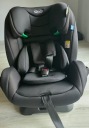 Graco FlexiGrow R129 (1091862736) фото min 1