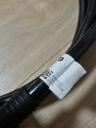 CABLE DO LADOWARKI, CHARGER VOLVO  photo 7