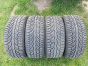 ШИНИ 225/45 R17 UNIROYAL AIISEASONEXPERT 2; SHARK SKIN TECHNOLOGY  (1093781133) фото min 6