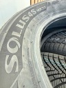 НОВЕ ШИНИ CALOROCZNE KUMHO SOLUS 4S HA32 W ROZMIARZE 195/65 R15 91H  (1087477935) фото min 8