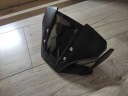ОБТІЧНИК ЗАХИСТ ПЕРЕДНЯ HONDA CB650R  (1083354599) фото min 3