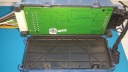 PZ409-00292-B PZ409-00291-02 PZ409-00292-03 (1074299215) фото min 3