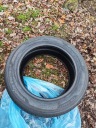 НОВЕ ШИНИ (4 SZT.) HANKOOK VENTUS PRIME 3 215/55/R17 94V  (1089014001) фото min 4