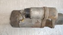 СТАРТЕР R10C 24 V 4.8 KW 853501.0 ELMOT PRL ФАБРИЧНИЙ НОВИЙ  (1086810179) фото min 7