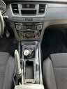 RATY PRYWATNIE PEUGEOT 508 I (2010 - 2018) 1.6 2016R ЯК НОВИЙ  (1087902592) фото min 12