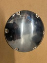 HARLEY DAVIDSON SPORTSTER 1200 XL CAP COVER GRIP  photo 3