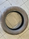 ШИНИ ЗИМОВІ FIRESTONE WINTERHAWK 4 205/55R16  (1093722973) фото min 11