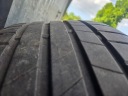 ШИНИ ЛІТНІ 225/45 R17 BRIDGESTONE TURANZA T005  (1091920347) фото min 5
