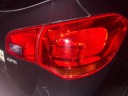 ФАРИ ЗАД ASTRA J УНІВЕРСАЛ 2014R.  (1089340712) фото min 4