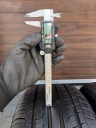 ШИНИ ЛІТНІ GITI COMFORT 215/50/17R  (1093780665) фото min 2