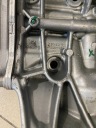 ПІДСТАВКА ФІЛЬТРА МАСТИЛА VW, AUDI, SKODA O NR 06L903143D  (1087970102) фото min 2