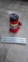 VW CRAFTER ПІДЙОМНИК ДОМКРАТ 2N0011031G  (1093669962) фото min 1