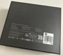 НАЙКРАЩИЙ РЕЄСТАТОР 70MAI T800 PREMIUM СЕТ 4K 512GB  (1090495641) фото min 9