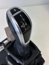 МЕХАНІЗМ ПЕРЕКЛЮЧАННЯ ПЕРЕДАЧ ДОМКРАТ JOYSTIC COBRA BMW E60 E61 E63 E64 9165671  (1083737921) фото min 7
