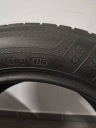 ПРОДАМ КОМПЛЕКТ 4SZTUKI ШИНИ ЛІТНІ KLEBER DYNAXER HP4 I HP3 225/50/17  (1090044901) фото min 8