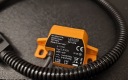 ДАТЧИК ОБОРОТІВ ДВИГУНА STILL R20 / R60 /R70  (1087508161) фото min 1