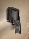 РАДІАТОР ІНТЕРКУЛЕРА MASERATI GHIBLI 670035636 (LL013001)  (1089680883) фото min 7