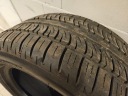 2 X ШИНИ PIRELLI SCORPION ZERO ASIMMETRICO 255/50 ZR19 107Y DOT 2722  (1090172098) фото min 3