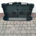 РЕМІНЬ ПЕРЕДНІЙ FORD KUGA MK3 ESCAPE КОМПЛЕКТНИЙ LX6B-A16E146-C2  (1091866147) фото min 8