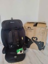 КРІСЛО BEBECONFORT EVER I-SAFE 76-150 CM (15M-12L) I-SIZE – НОВИЙ  (1092221185) фото min 1