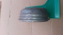 КОВПАЧОК ОРИГІНАЛЬНИЙ BMW R75 R 75 НОМЕР 1  (1089468626) фото min 3