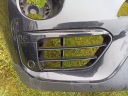 БАМПЕР ПЕРЕДНІЙ BMW X1 II F48 2015-2019 7354815  (1087741526) фото min 11