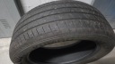 ШИНИ ЛІТНІ KUMHO ECSTA PS71 235/50 R19 103V – JM  (1090405301) фото min 4