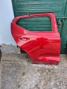 VOLVO XC40 DOOR RIGHT BACK  photo 2