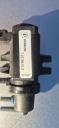 ПЕРЕТВОРЮВАЧ ТИСКУ BMW OE 7796634 E53 E60 E61 E65 E66 E70 E71 E83 E87  (1093586790) фото min 2