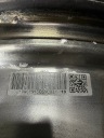 ДИСК АЛЮМІНІЄВА 17 6.5J 5X114,3 ET46 MITSUBISHI ASX  (1089476490) фото min 10