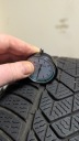 ШИНИ ЗИМОВІ PIRELLI SOTOZERO RUN FLAT 225/40/20 94V  (1089019333) фото min 1