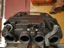 ЗАПЧАСТИНИ BMW K1200R  (1003679025) фото min 7