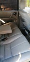 АВТО ОСОБИСТИЙ МАРКИ MERCEDES ML163 2,7  (1005329798) фото min 9