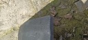 BAR DOOR LEFT BACK VOLVO XC40  photo 3