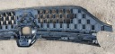 RENAULT AUSTRAL 2022R РЕШІТКА РЕШІТКА РАДІАТОРА ПЕРІД ALPINE ТРОСА 622563643R 622569840R  (1093276643) фото min 5