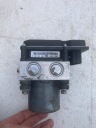 НАСОС ABS PEUGEOT 5008 3008 BOSCH 9677025380  (1074228181) фото min 4