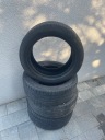 ШИНИ GOLDLINE 4-SZTUKI, 5-LETNIE  (1090973165) фото min 5