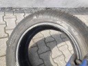 Michelin Energy Saver 185/65r15 7mm (1082840261) фото min 3