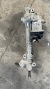РЕЙКА РУЛЬОВА TESLA X 1070801-00-E 2017-2020  (1082810556) фото min 2