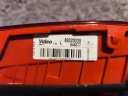 SEAT LEON II 2 2009-2011 РЕСТАЙЛ ФАРА ЛІВА ЗАДНЯ (ЯК NOWA)  (1089517828) фото min 4