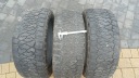 Maxxis RAZR AT 265/50R20 111S XL – Jeep Grand Cherokee / Durango – DOT 2022 (1089725656) фото min 4