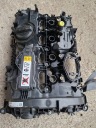 ДВИГУН NA ЗАПЧАСТИНИ BMW B48A  (1089377064) фото min 15