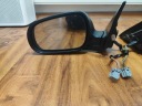 ДЗЕРКАЛА P+L 3PIN HONDA ACCORD 6  (1088333913) фото min 2