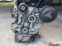 ДВИГУН 1.8 16V Z18XER 140KM OPEL ZAFIRA B ASTRA H VECTRA C / ПЕРЕВІРЕНИЙ  (1085526736) фото min 8