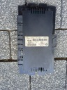 КОНТРОЛЕРИ СВІТЛА BMW E90 FRM2  (1084860513) фото min 2