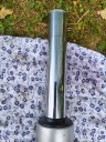 ПІР'Я PIAGGIO XEVO X8  (1093330848) фото min 3