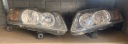 ФАРИ ПЕРЕДНЯ AUDI A6 C6 ZWYKLE ОРИГІНАЛ 08R. 4F0941003  (1092930516) фото min 5
