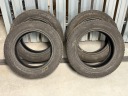 ШИНИ ЗИМОВІ HANKOOK WINTER I-CEPT IZ2 W616 205/60R16 96T  (1089289987) фото min 3