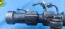 НАКЛАДКА ПАЛИВНА Z ДАТЧИКОМ 1.3 JTD CDTI BOSCH 0445214217 РОБОЧА  (1093299162) фото min 3